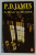 A MIND TO MURDER by P.D. JAMES , 1989