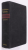 A MODERN COMEDY by JOHN GALSWORTHY , 1956