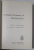 A MODERN DICTIONARY OF SOCIOLOGY by GEORGE A. THEODORSON and ACHILLES G. THEODORSON , 1969