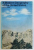 A MODERN GEOGRAPHY OF THE UNITED STATES by ROBERT ESTALL , 1978