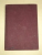 A MON AMANT... de EUGENIE de CHARDIN