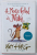 A MOUSE CALLED MIIKA by MATT HAIG , illustrated by CHRIS MOULD , 2021
