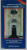 A MUSEUM GUIDE TO WASHINGTON , D.C. , by BETTY ROSS , 1988