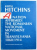 A NATION AFFIRMED : THE ROMANIAN NATIONAL MOVEMENT IN TRANSYLVANIA  1860 / 1914  by KEITH HITCHINS , 1999