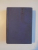 A NEW ENGLISH - CHINESE DICTIONARY , ENLARGED AND UPDATED