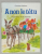 A NON LE TETU par CHRISTIAN HALLESS , illustrations de M. KEREVER , 1977
