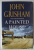 A PAINTED HOUSE by JOHN GRISHAM , novel , 2001