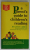 A PARENT 'S GUIDE TO CHILDREN 'S READING by NANCY LARRICK , 1969