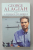 A PASAGGE TO AFRICA by GEORGE ALAGIAH , LIPSA FRAGMENT DIN PAGINA DE GARDA , 2002