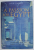 A PASSION FOR EGYPT , ARTHUR WEIGALL , TUTANKHAMUN AND THE 