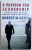 A PASSION FOR LEADERSHIP  - LESSONS ON CHANGE AND REFORM FROM FIFTY YEARS OF PUBLIC SERVICE by ROBERT M. GATES , 2016