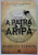 A PATRA ARIPA , roman de REBECCA YARROS , 2023
