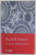 A PATRA DIMENSIUNE de RUDOLF STEINER , 2008