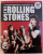 A PHOTOGRAPHIC HISTORY OF THE ROLLING STONES by SUSAN HILL, 2012