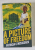 A PICTURE OF FREEDOM by PATRICIA C. MCKISSACK , 2020