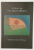 A PIECE OF THE MOON WORLD , PAUL KLEE IN TEXAS COLLECTION , essay by ILEANA MARCULESCO , 1995 , DEDICATIE *