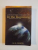 A PLAN TO SAVE A PARADISE LOST IN THE BEGINNING , PATRIARCHS AND PROPHETS de E.G. WHITE 2008