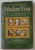 A POCKET BOOK OF MODERN VERSE , ENGLISH AND AMERICAN POETRY OF THE LAST 100 YEARS .., edited by OSCAR WILLIAMS , 1958