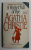 A POCKET FULL OF RYE by AGATHA CHRISTIE , 1991
