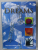 A POCKET GUIDE TO DREAMS by PHILIP  CLUCAS and DOUGLAS CLUCAS , 2009 , PREZINTA SUBLINIERI *