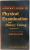 A POCKET GUIDE TO PHYSICAL EXAMINATION AND HISTORY TAKING , 1995