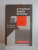 A PRACTICAL ENGLISH GRAMMAR by A. J. THOMSON , A. V. MARTINET, 1995