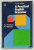 A PRACTICAL ENGLISH GRAMMAR by A.J. THOMSON and A.V. MARTINET , 1986