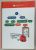A PRACTICAL GUIDE TO  DATA STRUCTURES AND ALGORITHMS USING JAVA by SALLY and KEN GOLDMAN , 2007, CD INCLUS *