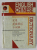 A PRACTICAL NEW ENGLISH - CHINESE MINI - DICTIONARY , 1997
