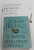 A  PRAYER FOR OWEN MEANY by JOHN IRVING , 2007
