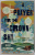 A PRAYER FOR THE CROWN - SHY , A MONK AND ROBOT BOOK by BECKY CHAMBERS , 2022