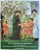 A PRE - RAPHAELITE MARRIAGE  - THE LIVES AMD WORKS OF MARIE SPARTALI STILLMAN & WILLIAM JAMES STILLMAN by DAVID B . ELLIOTT , 2006
