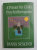 A PRIMER FOR CHILD PSYCHOTERAPIST by DIANA SISKIND , 1999