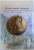 A PRINCE AMONG COMMUNISTS  - FROM THE BELLE EPOQUE TO THE PEOPLE ' S REPUBLIC by JEAN MICHEL CANTACUZENE , 2015
