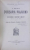 A PROPOS D'EUSAPIA PALADINO . LES SEANCES DE SPIRITISME DE MONTFORT-L'AMAURY de GUILLAUME DE FONTENAY (1898)