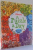 A PUZZLE A DAY by PHIL CLARKE, MICHAEL HILL , 2014