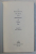 A READER 'S GUIDE TO REMEMBRANCE OF THINGS PAST , compiled by TERENCE KILMARTIN , 1983