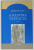 A RESPIRA VESNICIA , CUGETARI de DANIEL - ILIE TURCEA , 2017