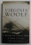 A ROOM OF ONE 'S OWN and THREE  GUINEAS by VIRGINIA WOOLF , 2001