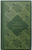 A ROOM OF ONE 'S OWN by VIRGINIA WOOLF , 2014
