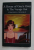 A ROOM OF ONE 'S OWN /  THE VOYAGE OUT by VIRGINIA WOOLF , 2012, COPERTA CU URME DE UZURA