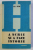 A SCRIE SI A FACE ISTORIE (ISTORIOGRAFIA ROMANA POSTPASOPTISTA) de AL .ZUB , 1981