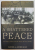 A SHATTERED PEACE , VERSAILLES 1919 AND THE PRICE WE PAY TODAY by DAVID A. ANDELMAN , 2008