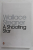 A SHOOTING STAR by WALLACE STEGNER , 2013