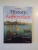 A SHORT HISTORY OF AMSTERDAM de RICHTER ROEGHOLT 2010