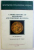 A SHORT HISTORY  OF BESSARABIA AND NORTHERN BUCOVINA by ION ALEXANDRESCU , 1994