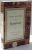 A SHORT HISTORY OF BYZANTIUM by JOHN JULIUS NORWICH , 1999