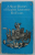 A SHORT HISTORY OF ENGLISH LITERATURE by IFOR EVANS , 1979