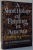 A SHORT HISTORY OF PAINTING IN AMERICA , THE STORY OF 450 YEARS de E. P. RICHARDSON , 1963