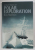 A SHORT HISTORY OF POLAR EXPLORATION by NICK RENNISON , 2013